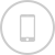 博鱼手机版app登陆